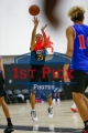 1stpickphotos.com-9