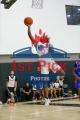 1stpickphotos.com-90