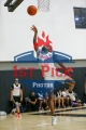 1stpickphotos.com-91