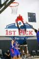 1stpickphotos.com-92