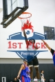 1stpickphotos.com-93