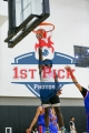 1stpickphotos.com-94