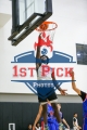 1stpickphotos.com-95
