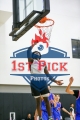 1stpickphotos.com-96