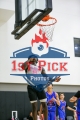 1stpickphotos.com-97