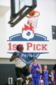 1stpickphotos.com-98