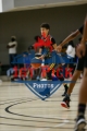 1stpickphotos.com-99