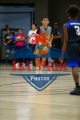 1stpickphotos.com-10