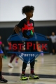 1stpickphotos.com-100