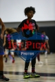 1stpickphotos.com-101