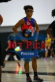 1stpickphotos.com-102