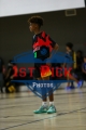 1stpickphotos.com-104