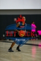 1stpickphotos.com-108