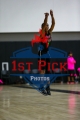 1stpickphotos.com-110