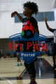 1stpickphotos.com-119