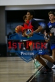 1stpickphotos.com-129