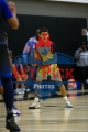 1stpickphotos.com-13