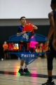 1stpickphotos.com-133