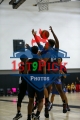 1stpickphotos.com-136