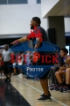 1stpickphotos.com-137