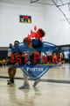 1stpickphotos.com-139