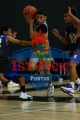 1stpickphotos.com-14