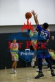1stpickphotos.com-15