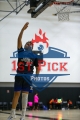 1stpickphotos.com-154