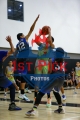 1stpickphotos.com-16