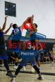 1stpickphotos.com-17