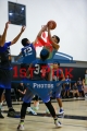 1stpickphotos.com-18