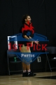 1stpickphotos.com-19