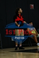 1stpickphotos.com-20