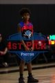1stpickphotos.com-21