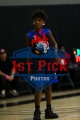 1stpickphotos.com-22