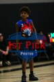 1stpickphotos.com-23