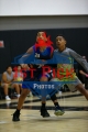1stpickphotos.com-24
