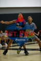 1stpickphotos.com-25