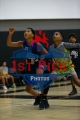 1stpickphotos.com-26