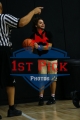 1stpickphotos.com-27