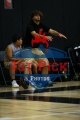 1stpickphotos.com-28