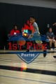 1stpickphotos.com-29