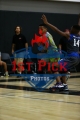 1stpickphotos.com-30
