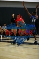 1stpickphotos.com-31