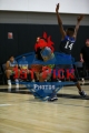 1stpickphotos.com-32