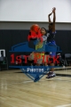 1stpickphotos.com-33