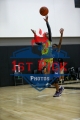 1stpickphotos.com-34
