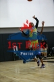 1stpickphotos.com-35