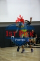 1stpickphotos.com-36