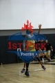 1stpickphotos.com-37